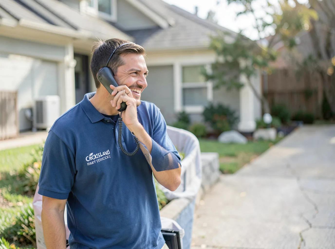 Heat Pump Installation Parkdale, AR FAQs